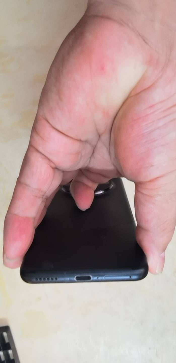 缩略图 5