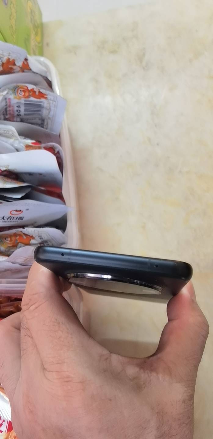 缩略图 6