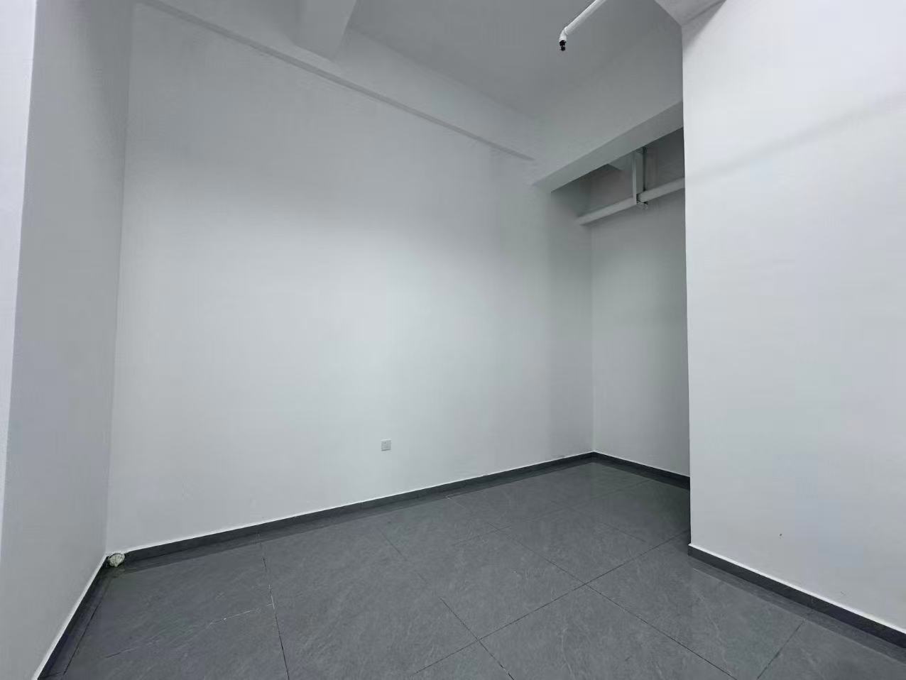 缩略图 2