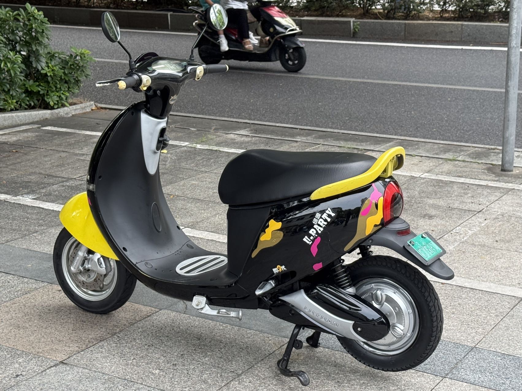 图片 4