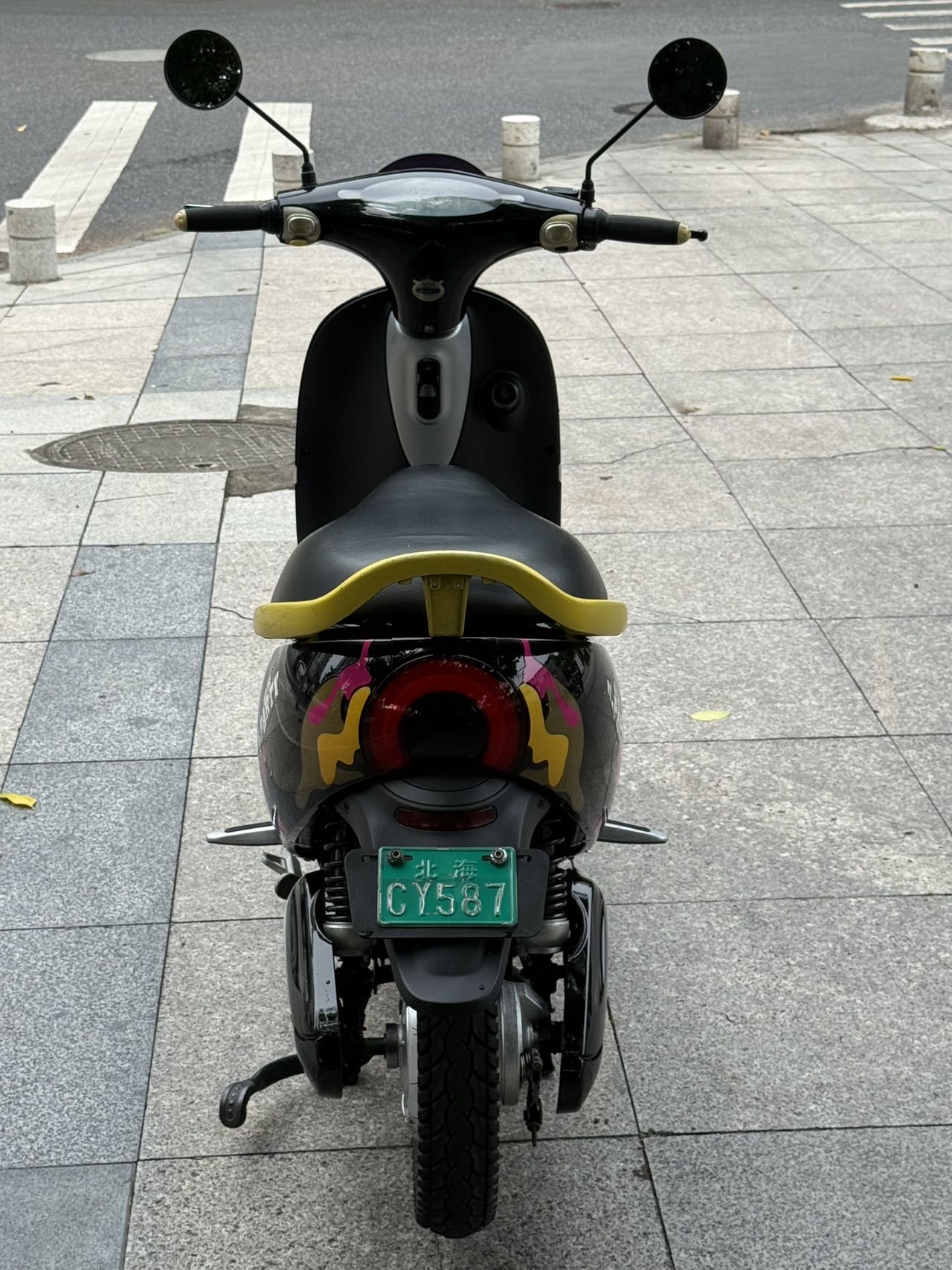 图片 6