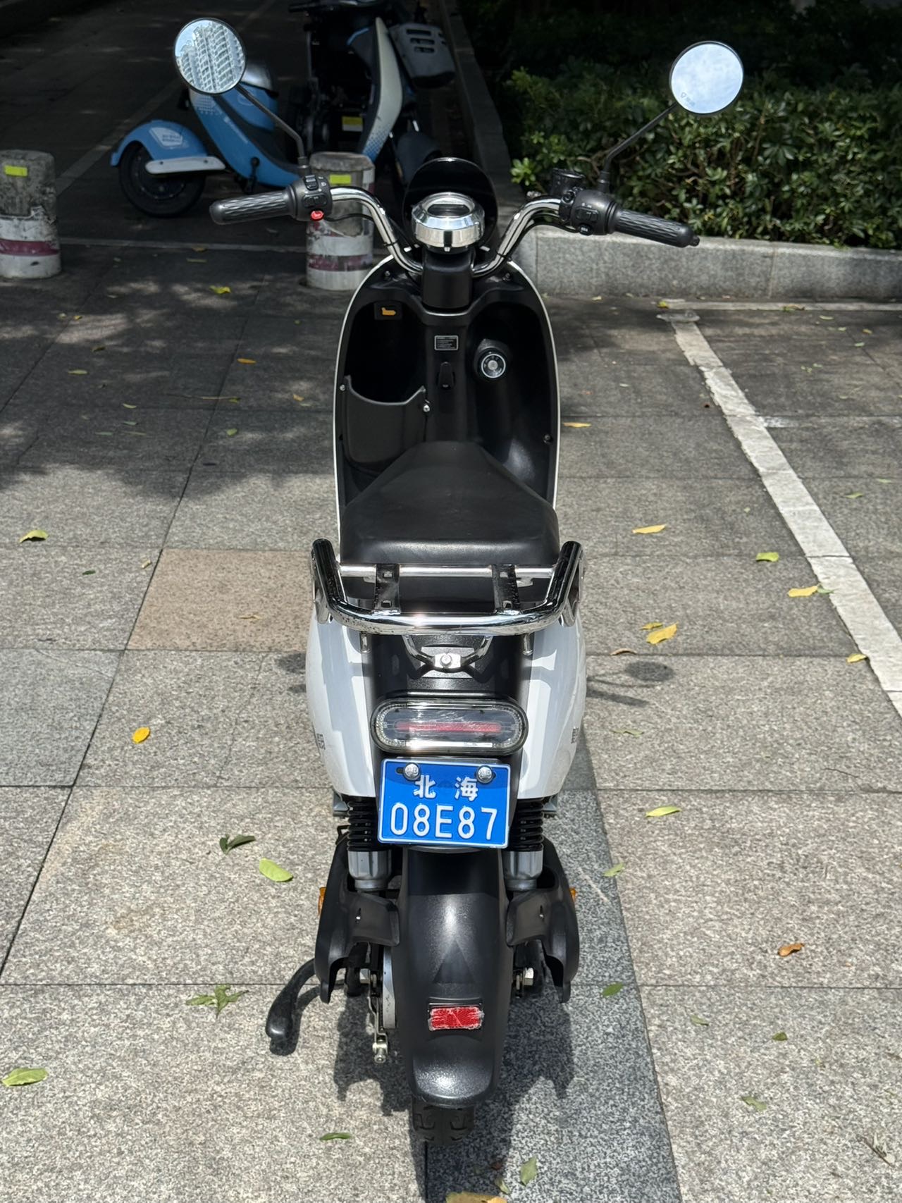 图片 6