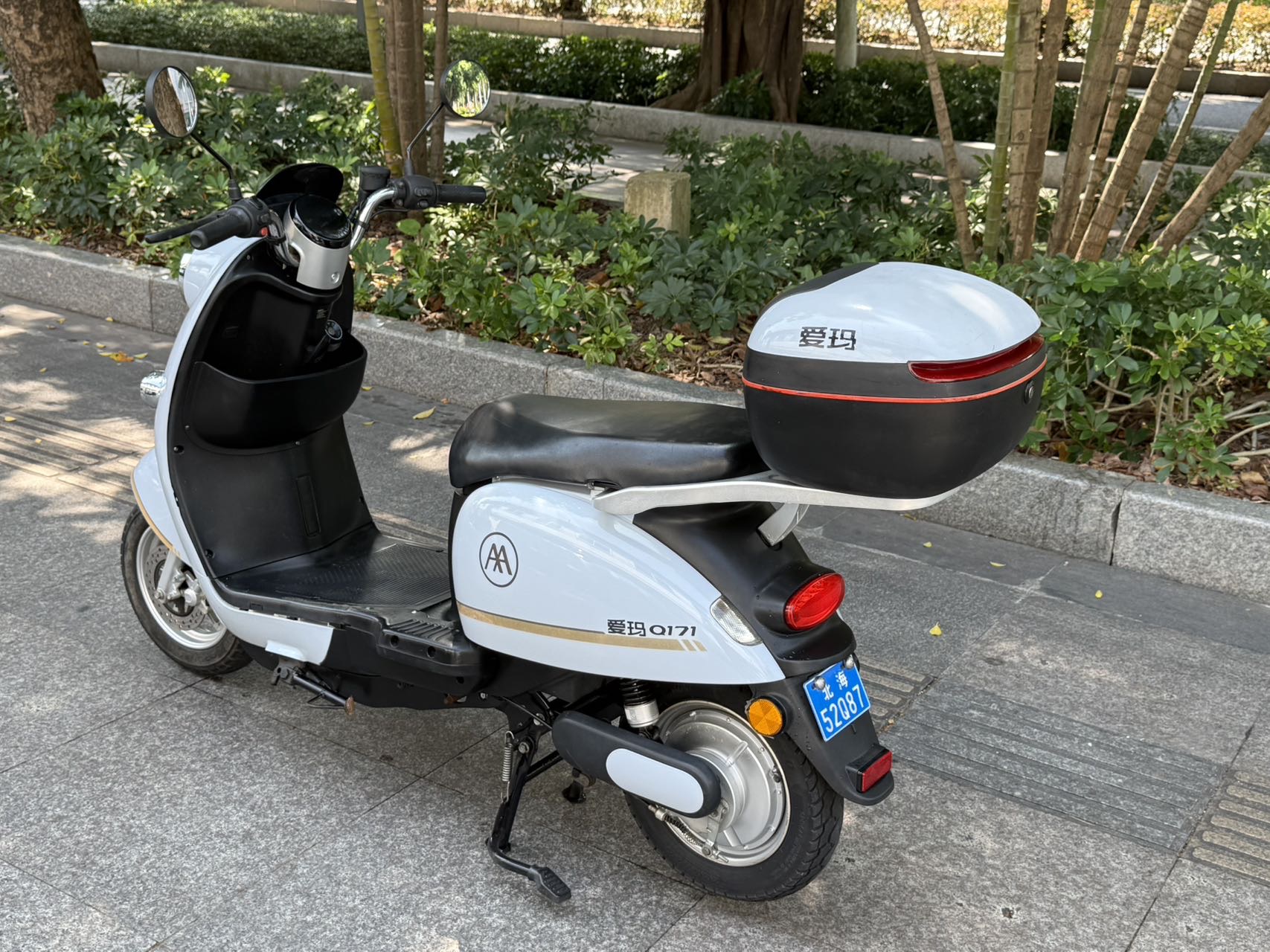 缩略图 4