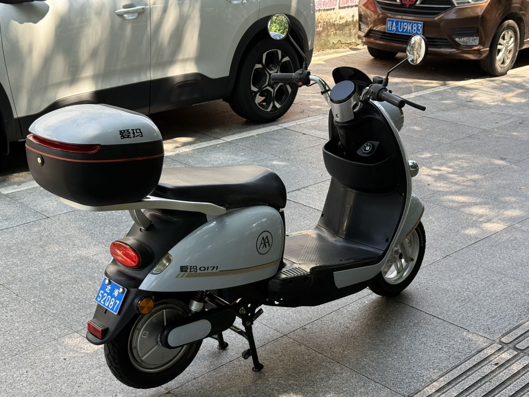 缩略图 5