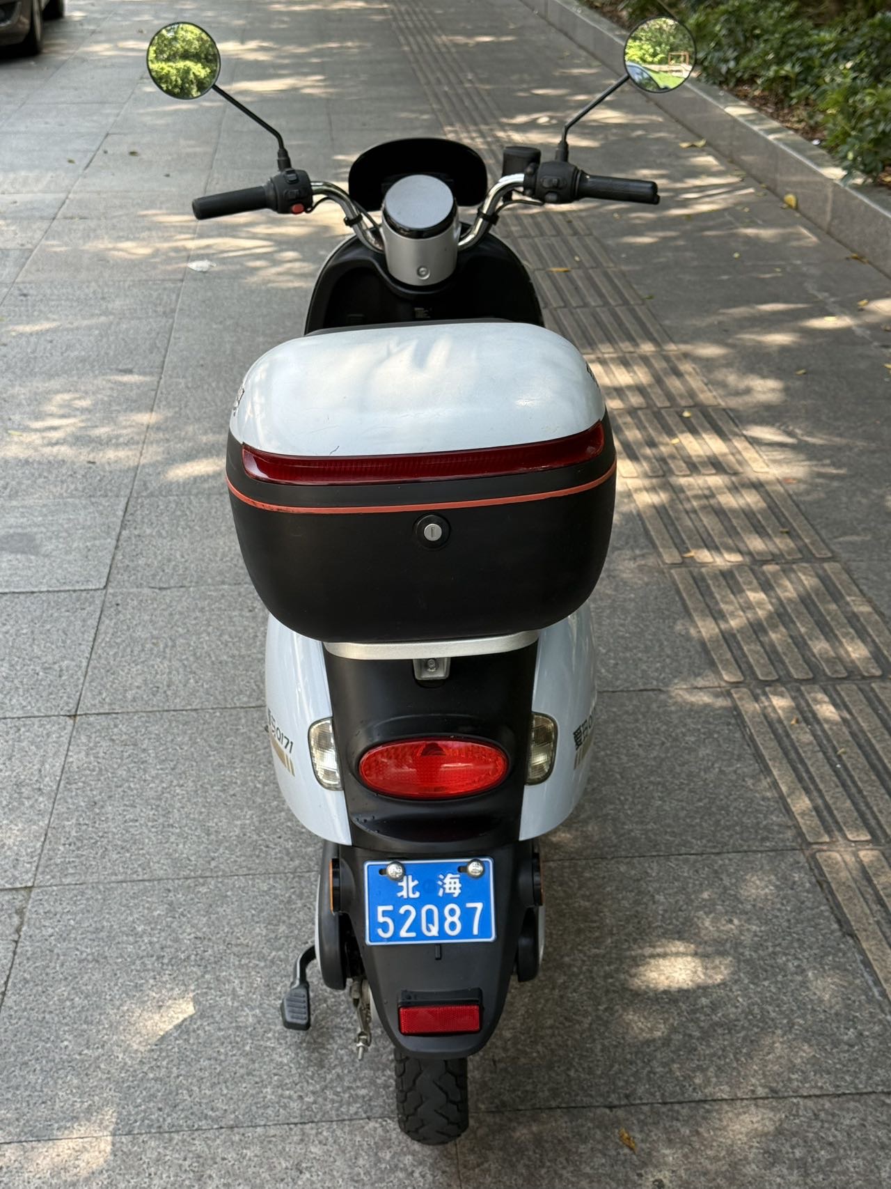 缩略图 6