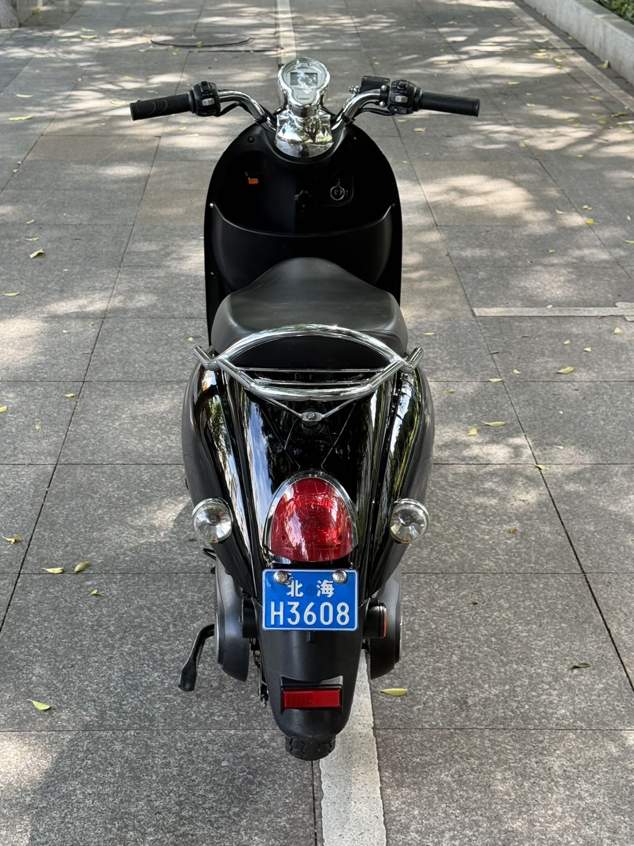 缩略图 6