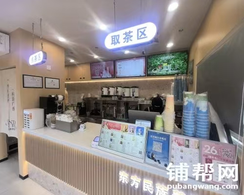 缩略图 3