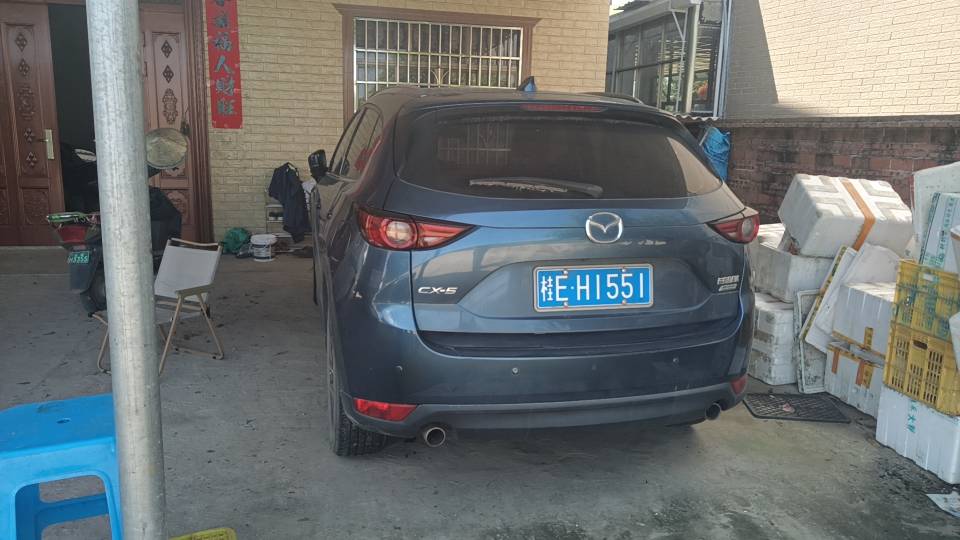 缩略图 5