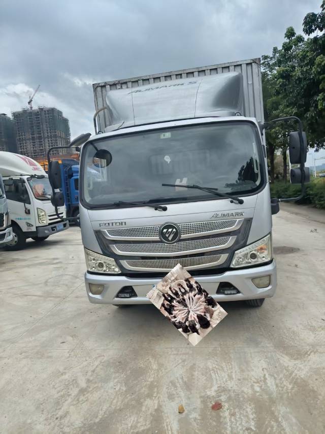 缩略图 2