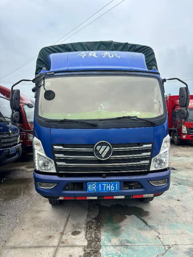 图片 4