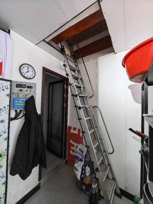 缩略图 5