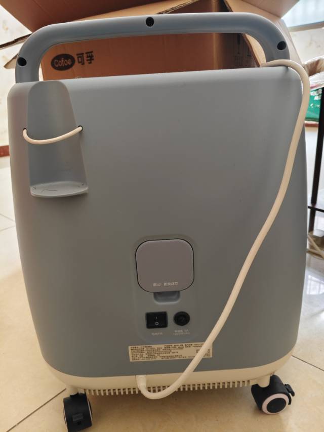 缩略图 3