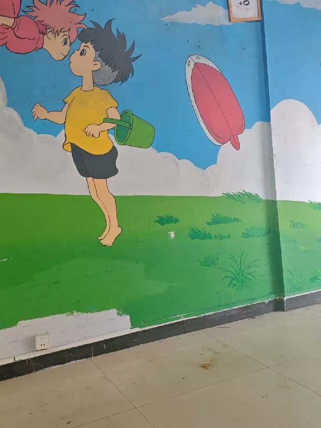 缩略图 6