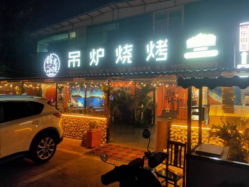 缩略图 2