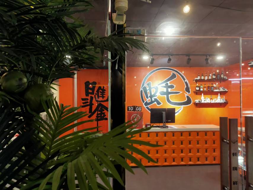 缩略图 4