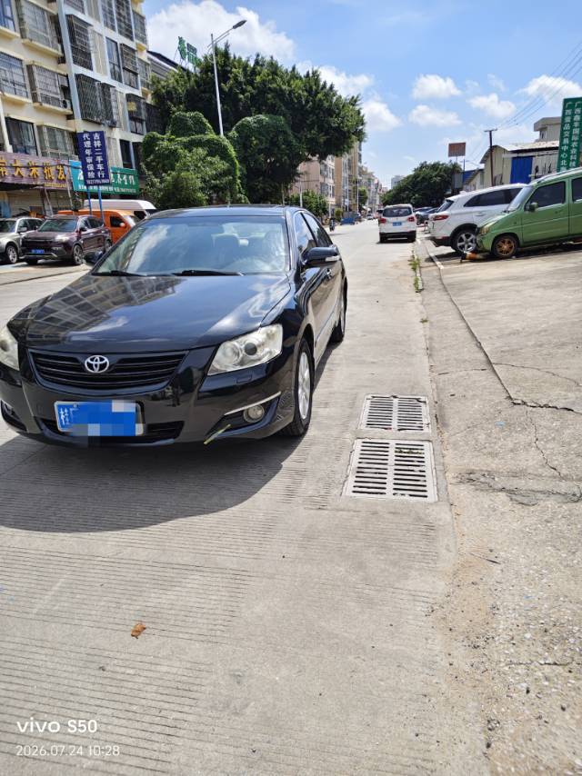 缩略图 2