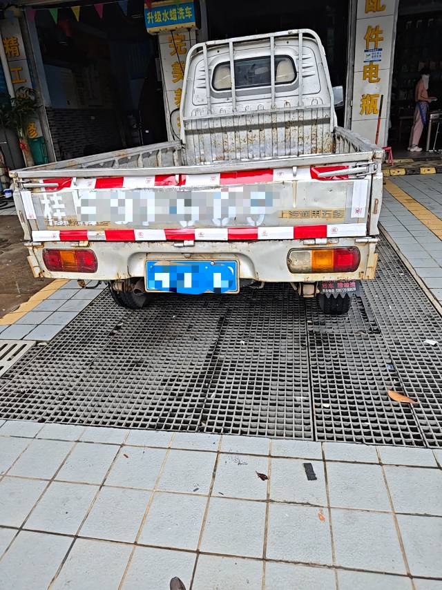 缩略图 4