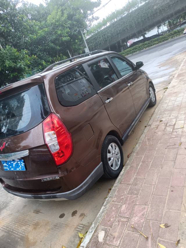 图片 4