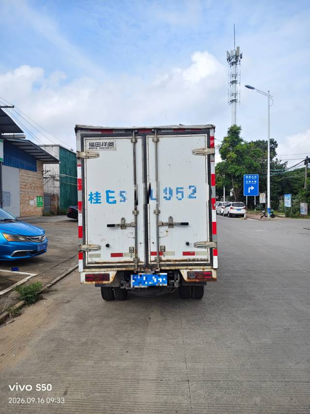 缩略图 4