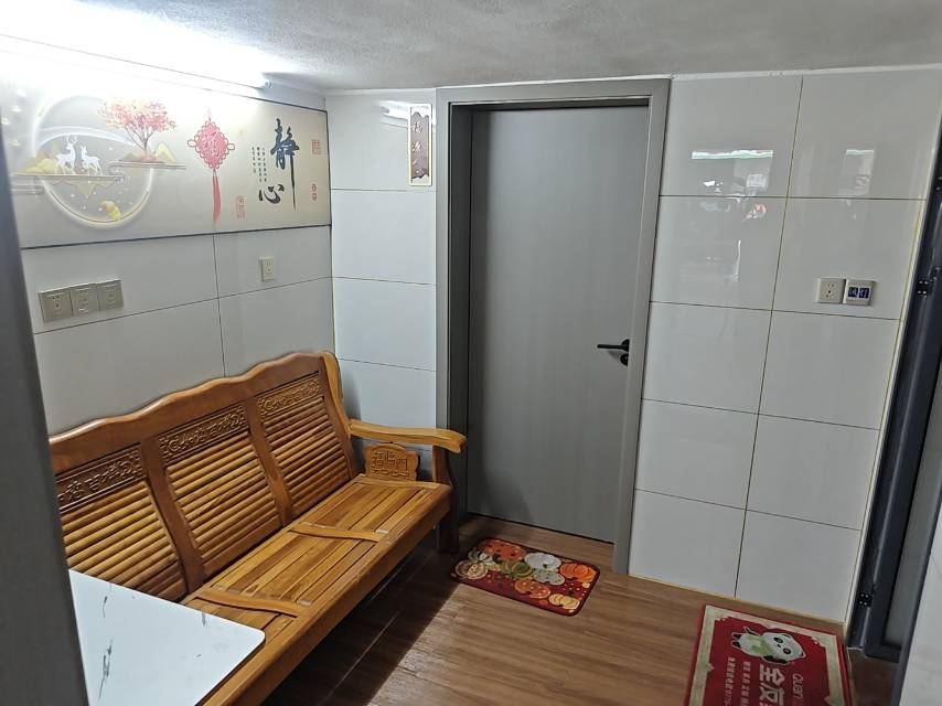 缩略图 6