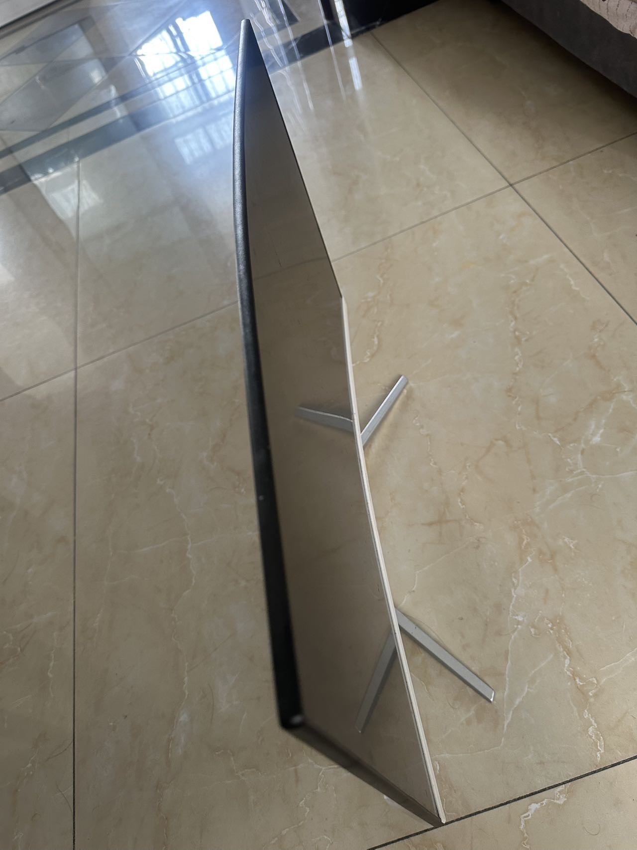 缩略图 3