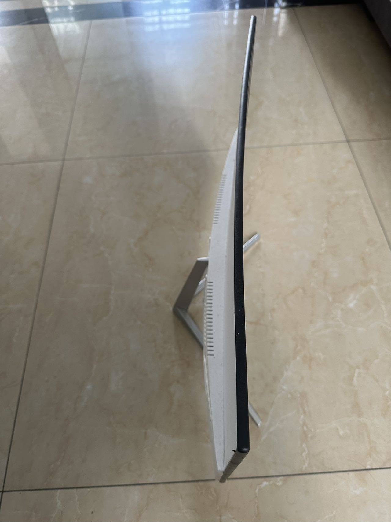 缩略图 4