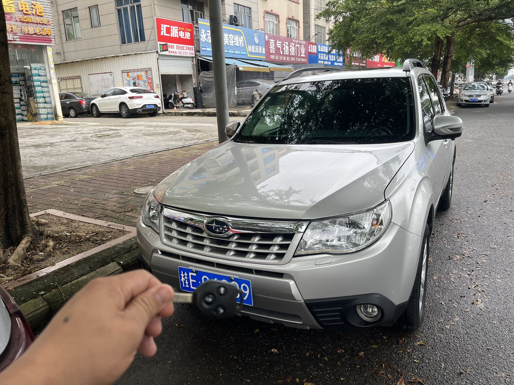 缩略图 7