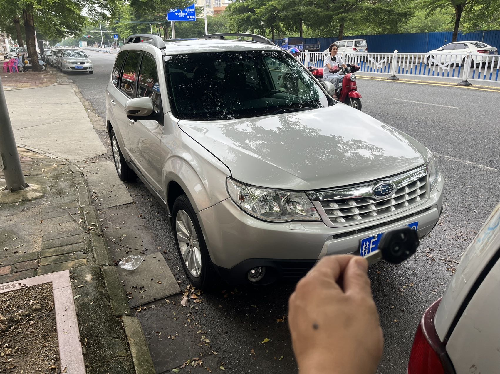 缩略图 8