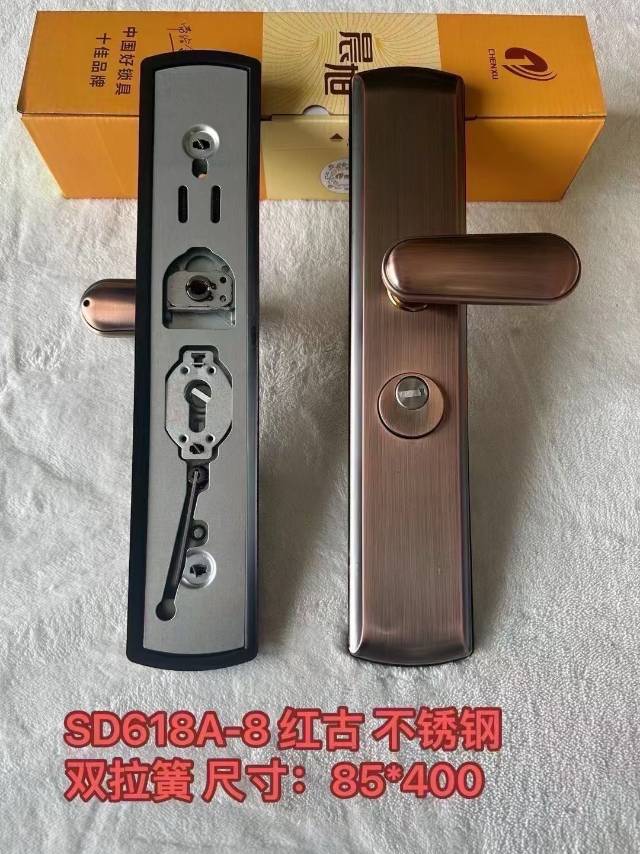 缩略图 7