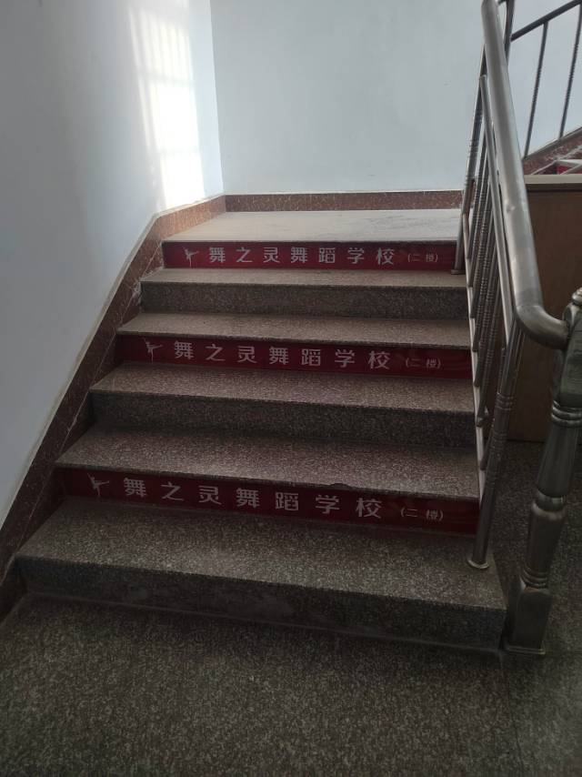 缩略图 2
