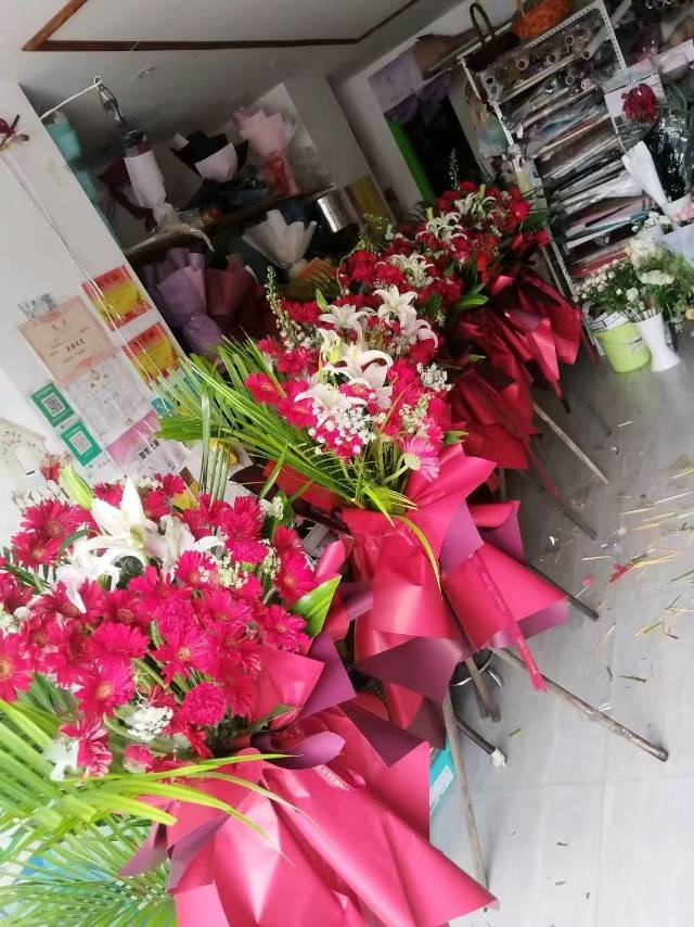 缩略图 6