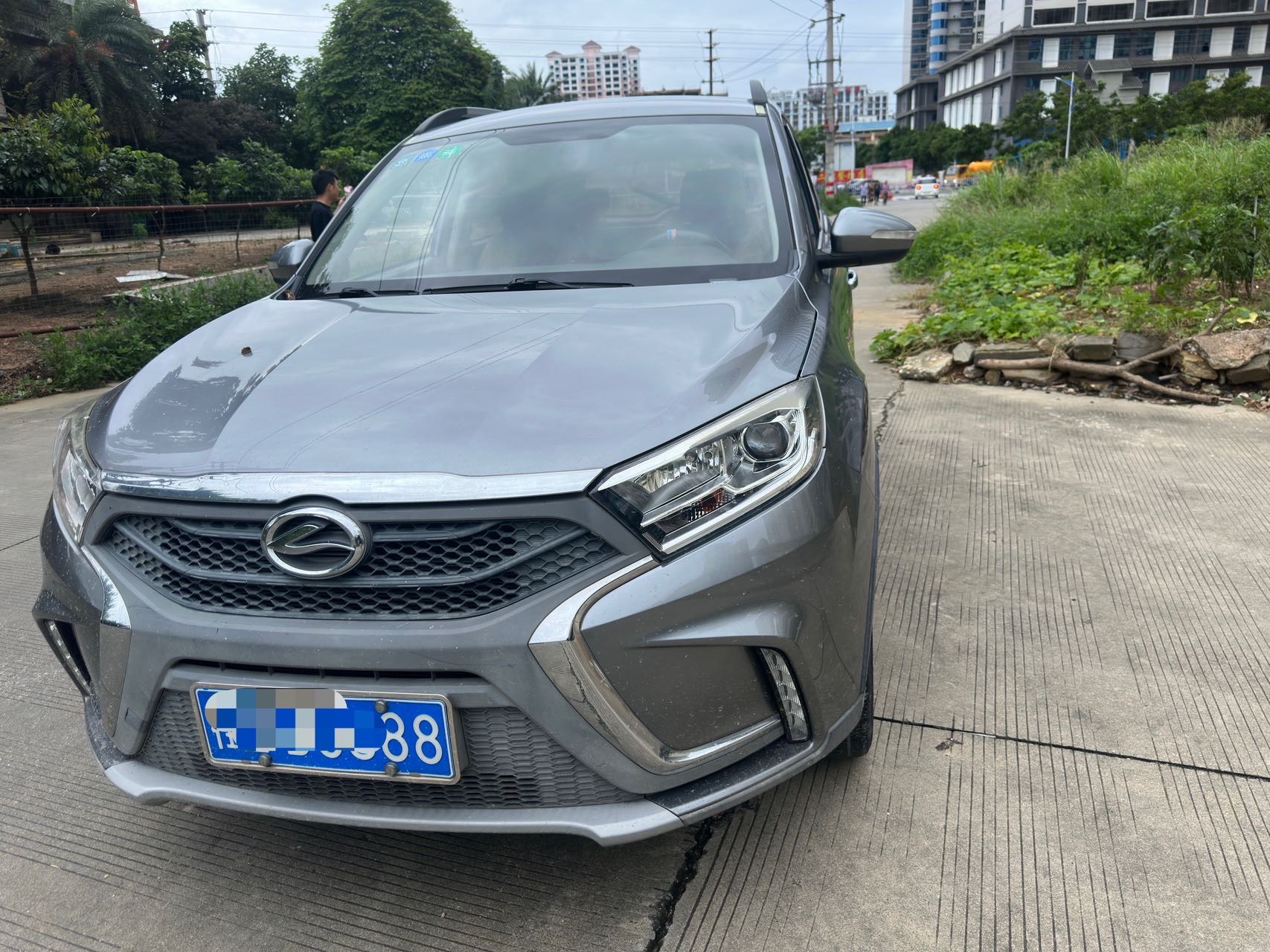 图片 5