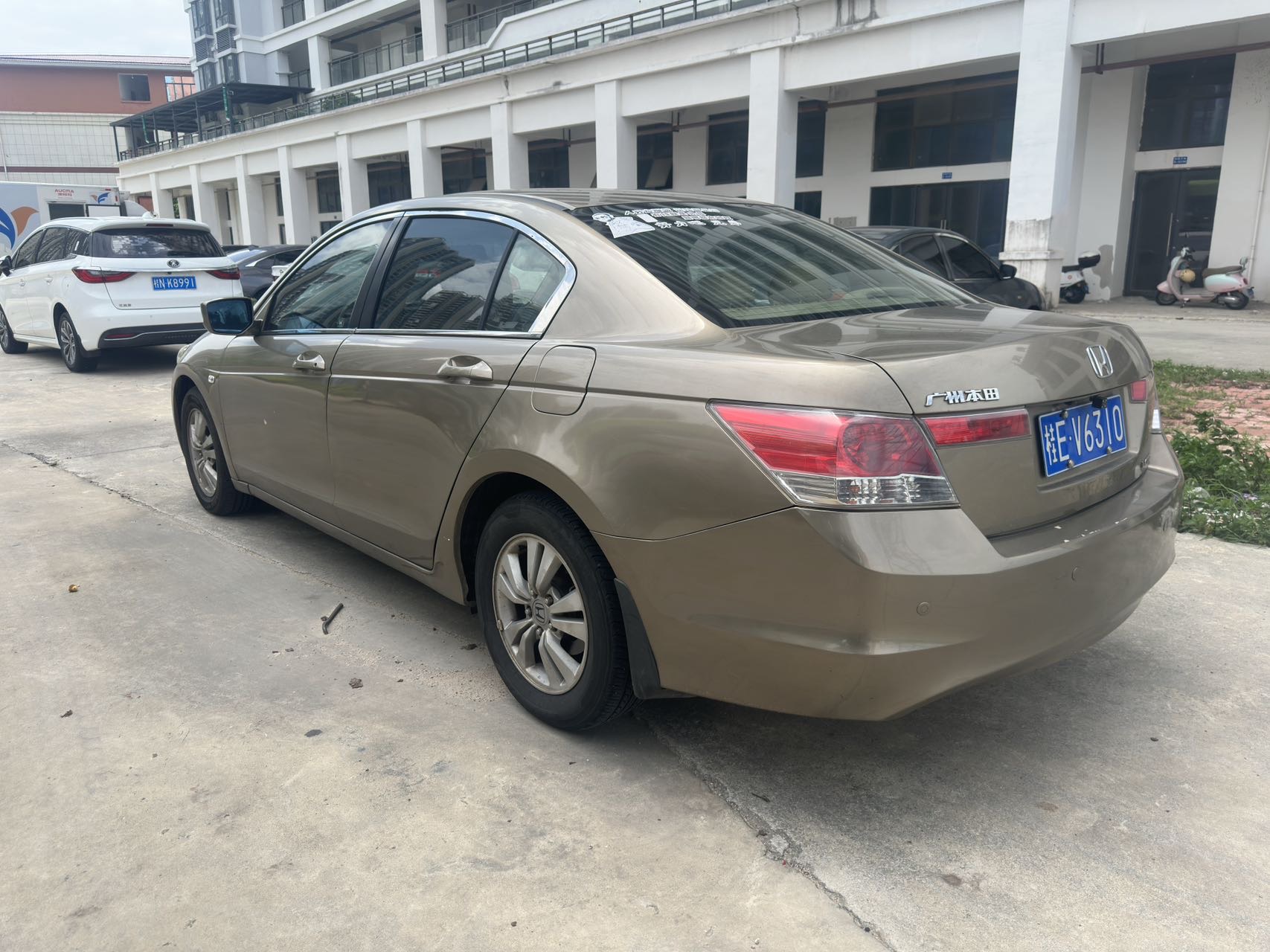 图片 9