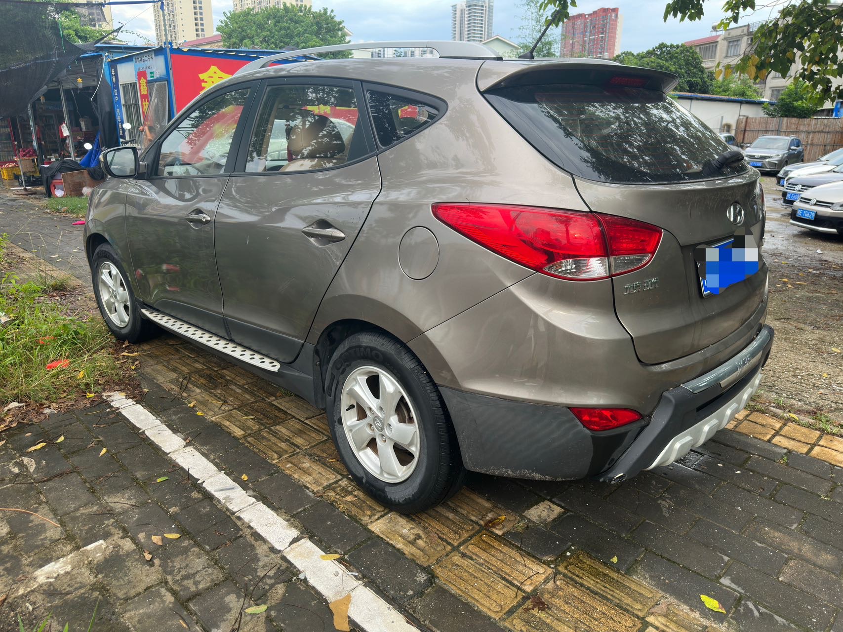缩略图 7