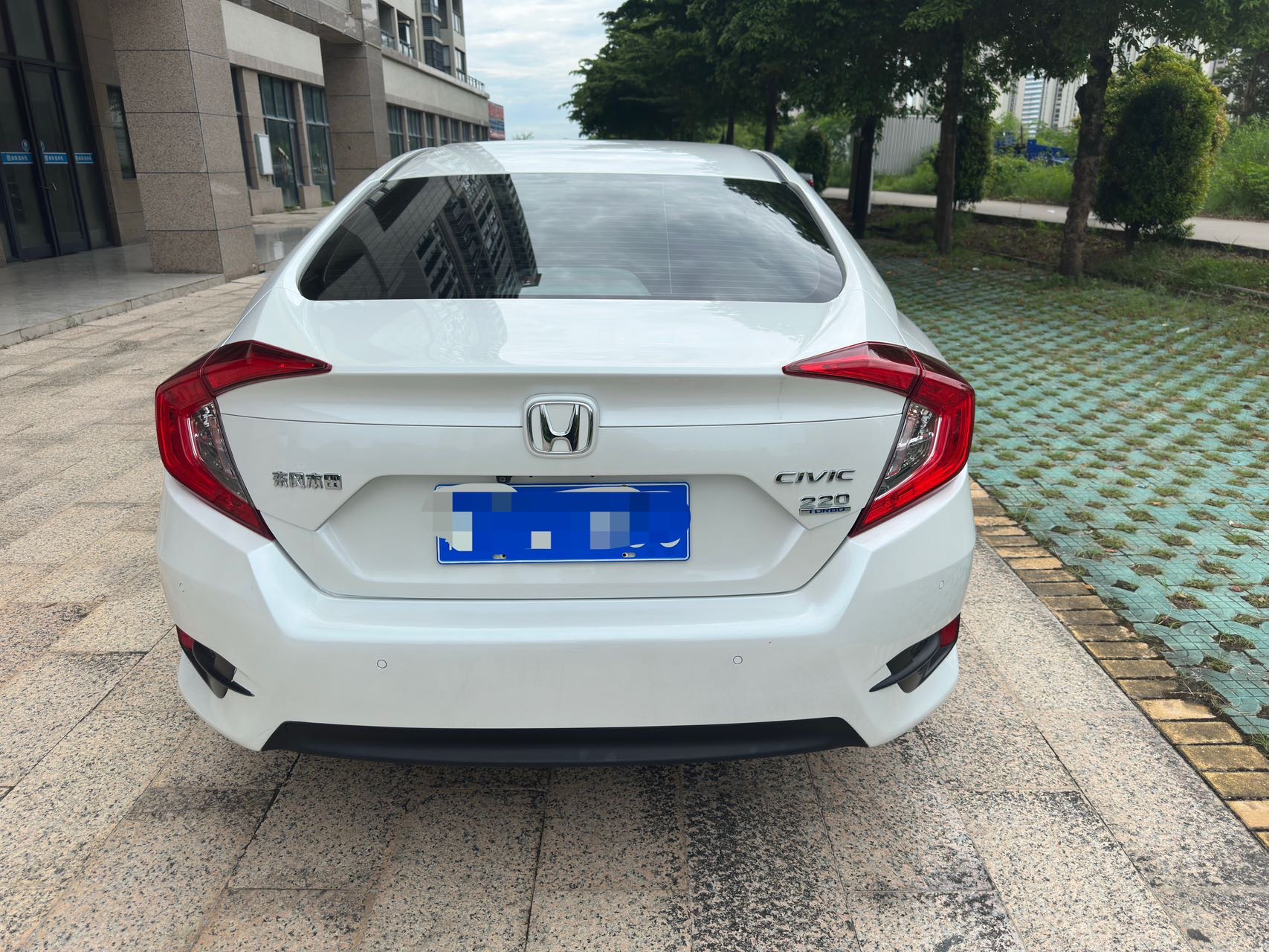 图片 8