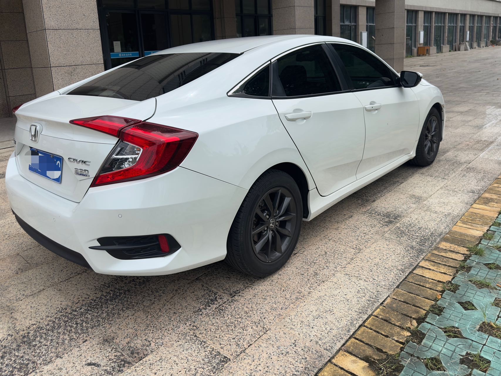 图片 9