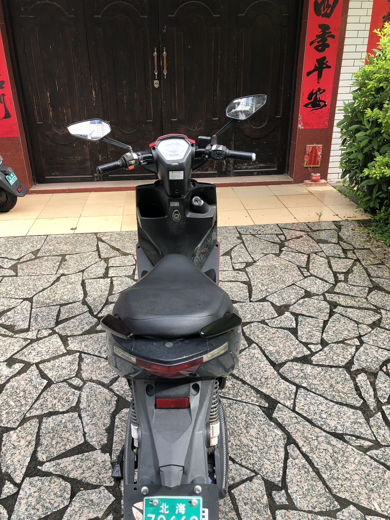 图片 3