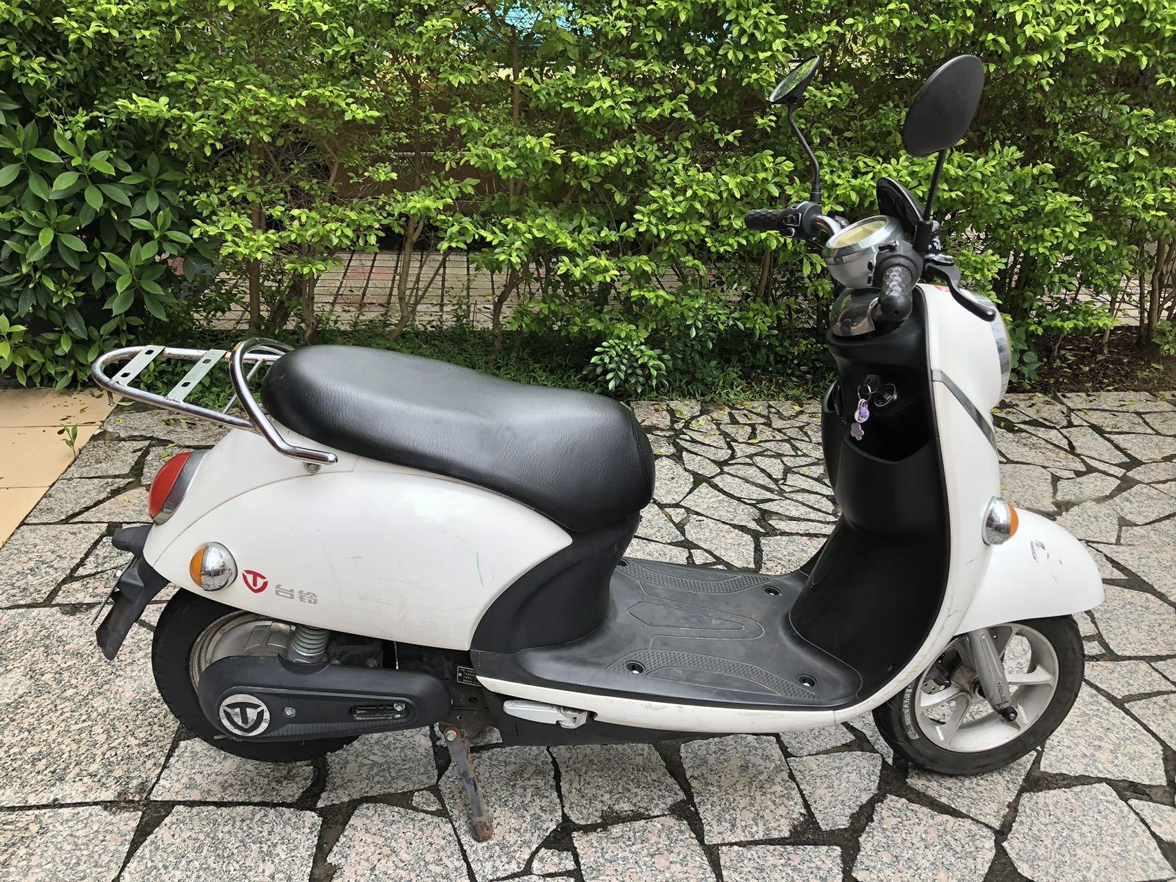 缩略图 4