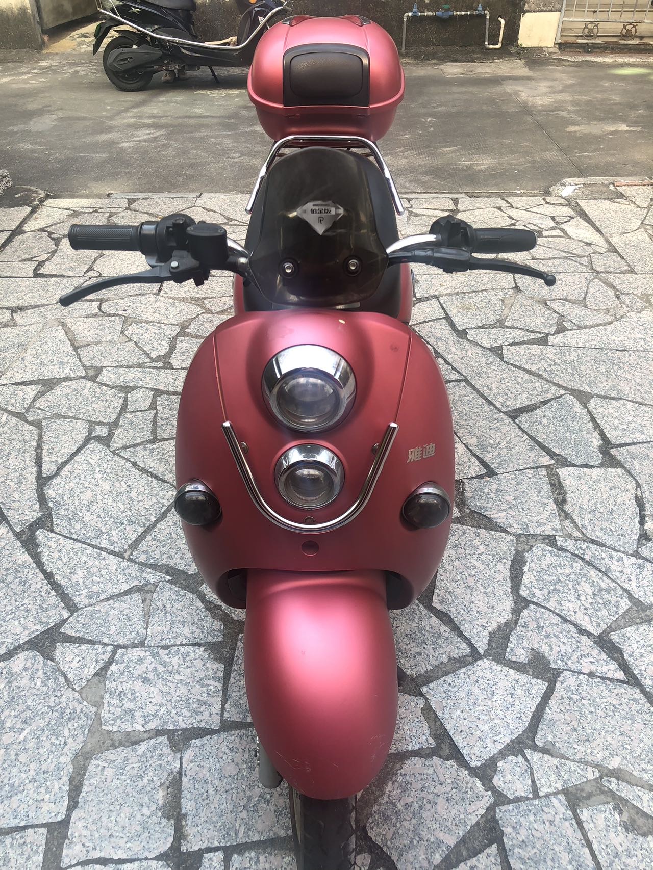 如有看上的欢迎看车