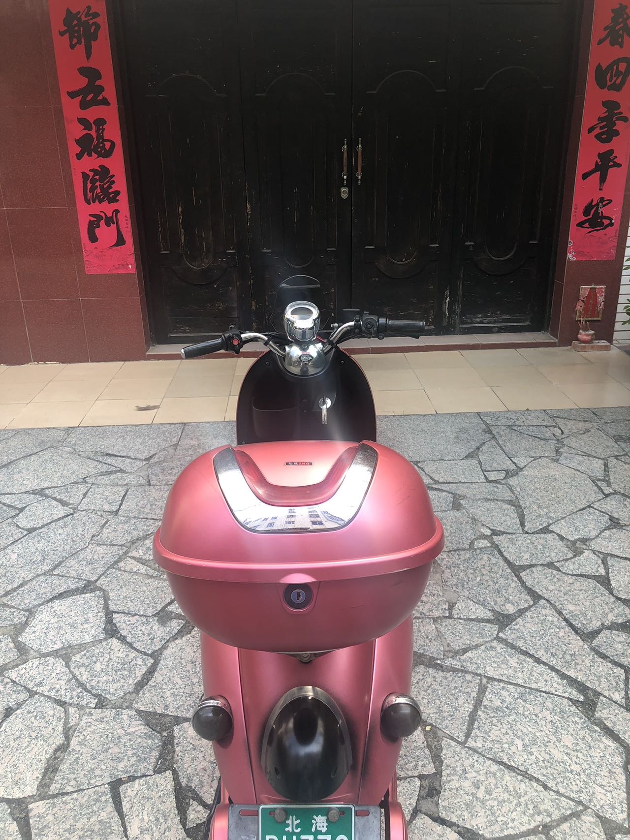 缩略图 3