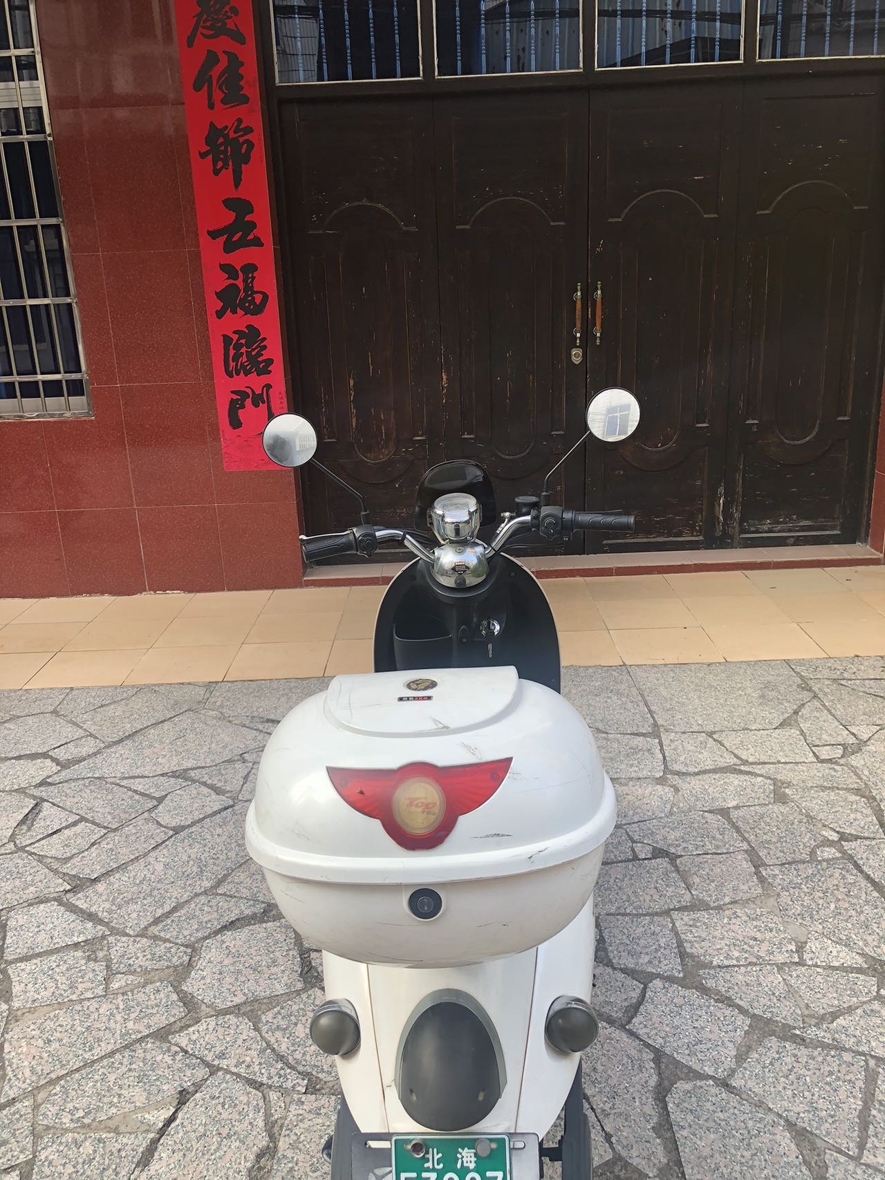 缩略图 3