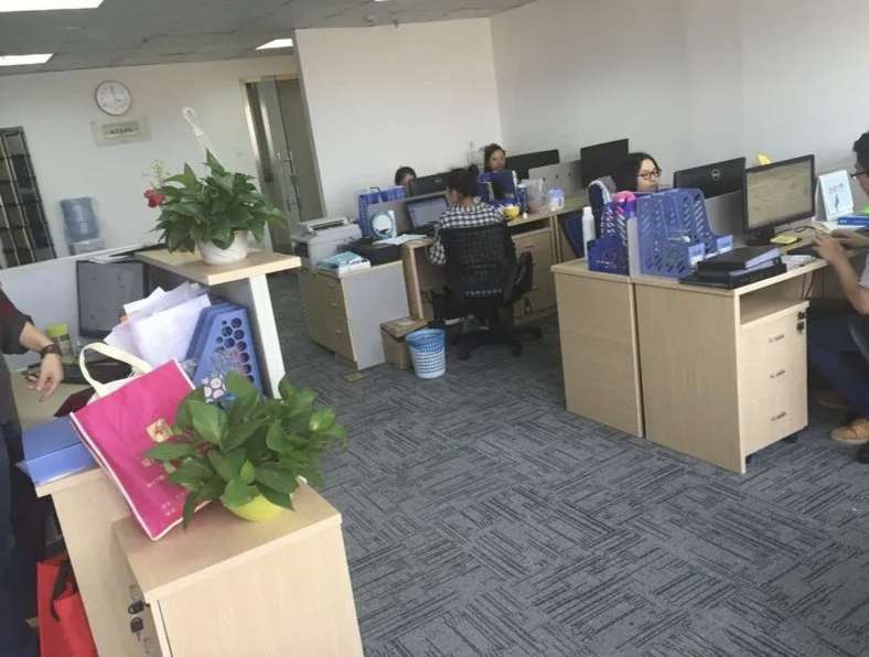 缩略图 2