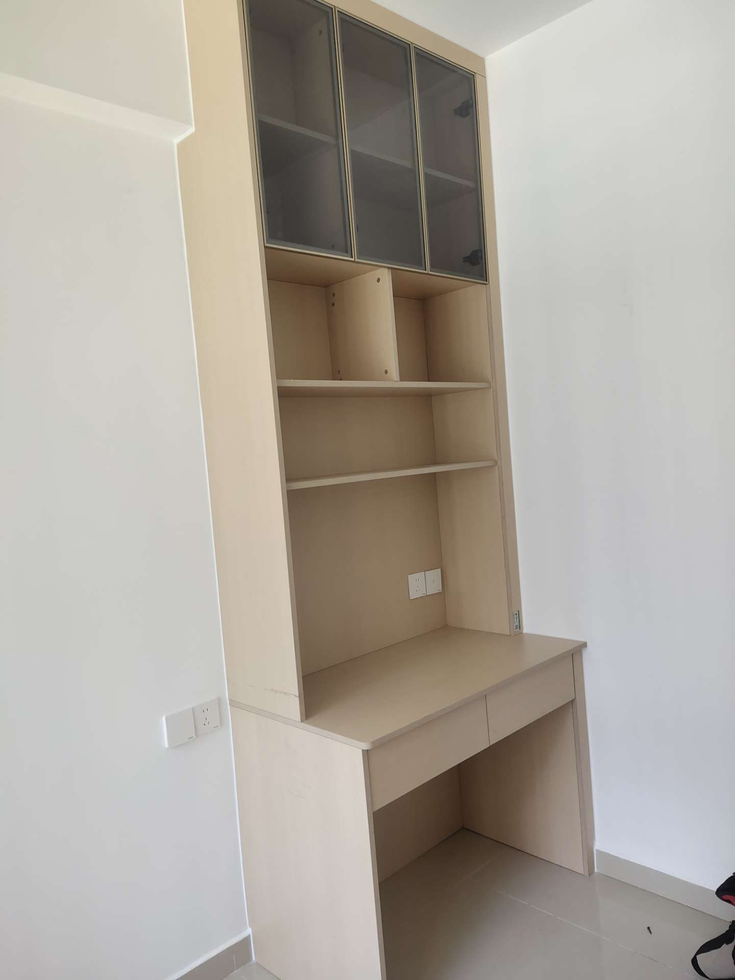 缩略图 3