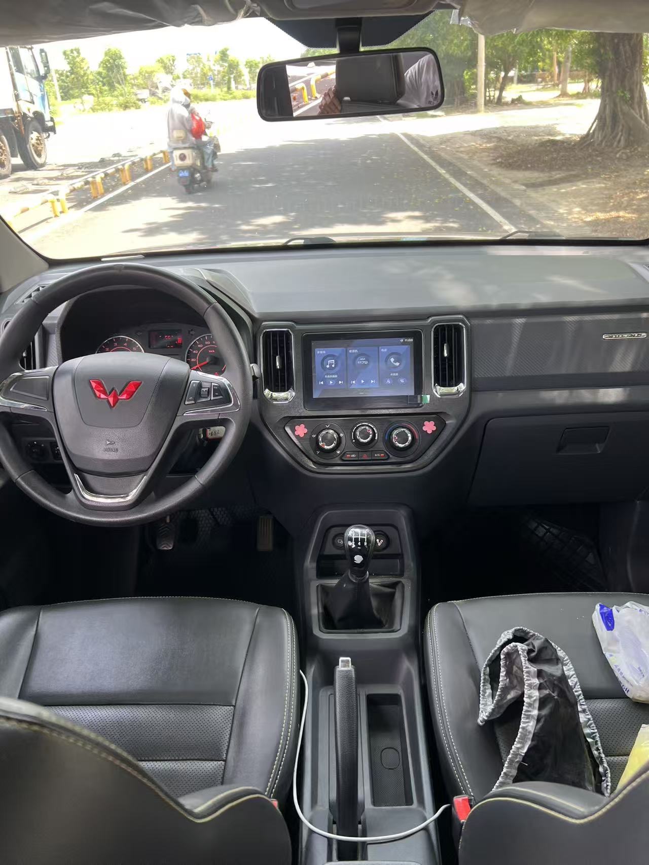缩略图 8