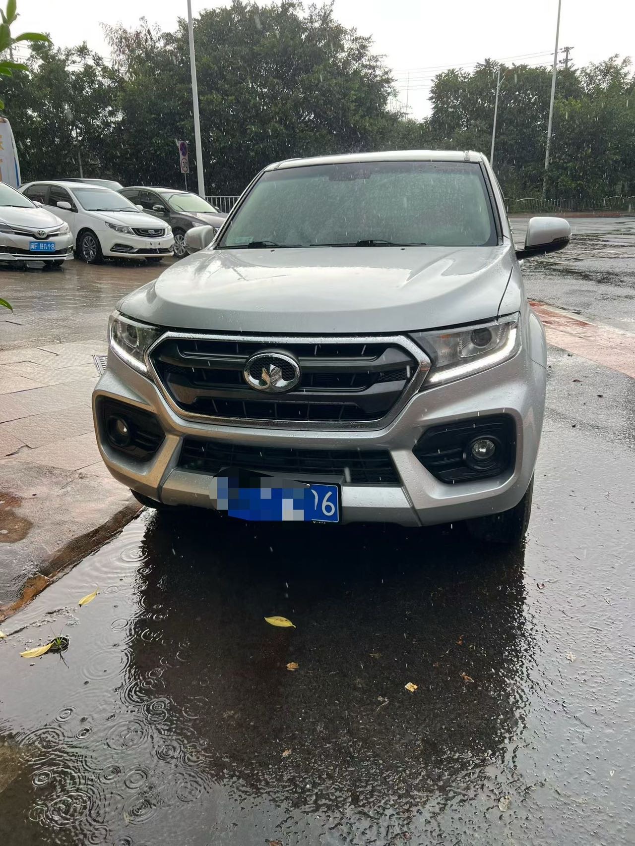 缩略图 3