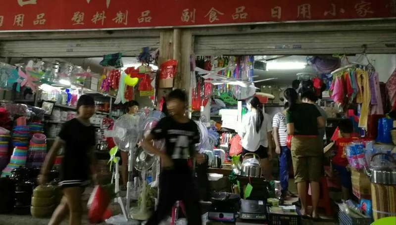 缩略图 2