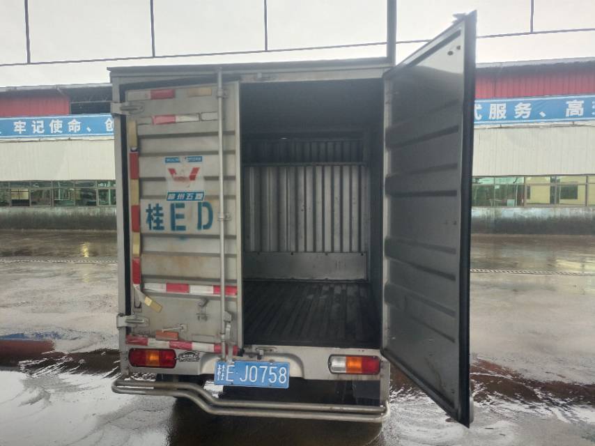 缩略图 7