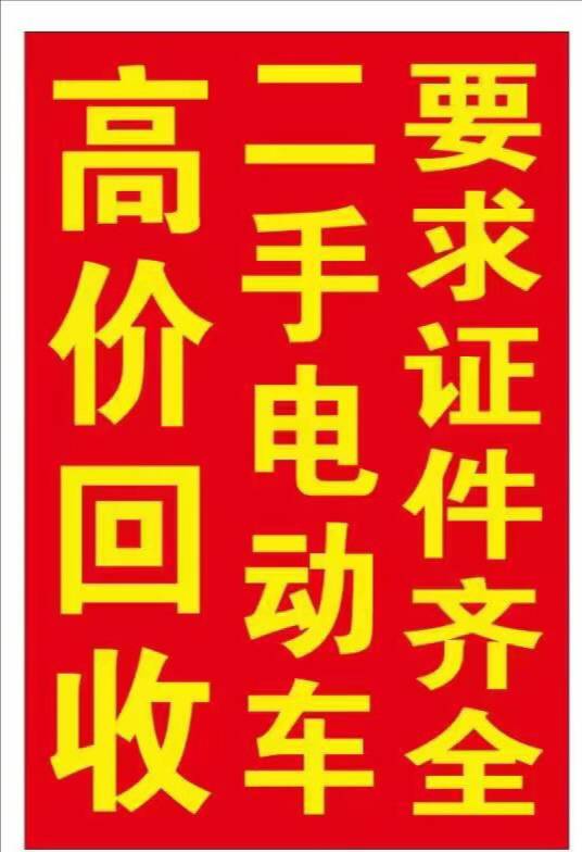 图片 7