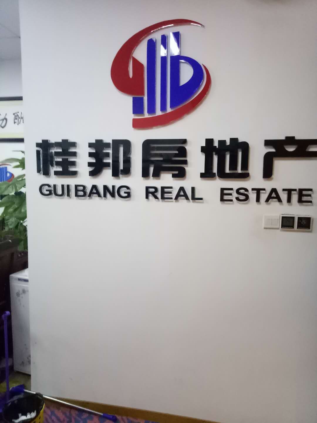 缩略图 4