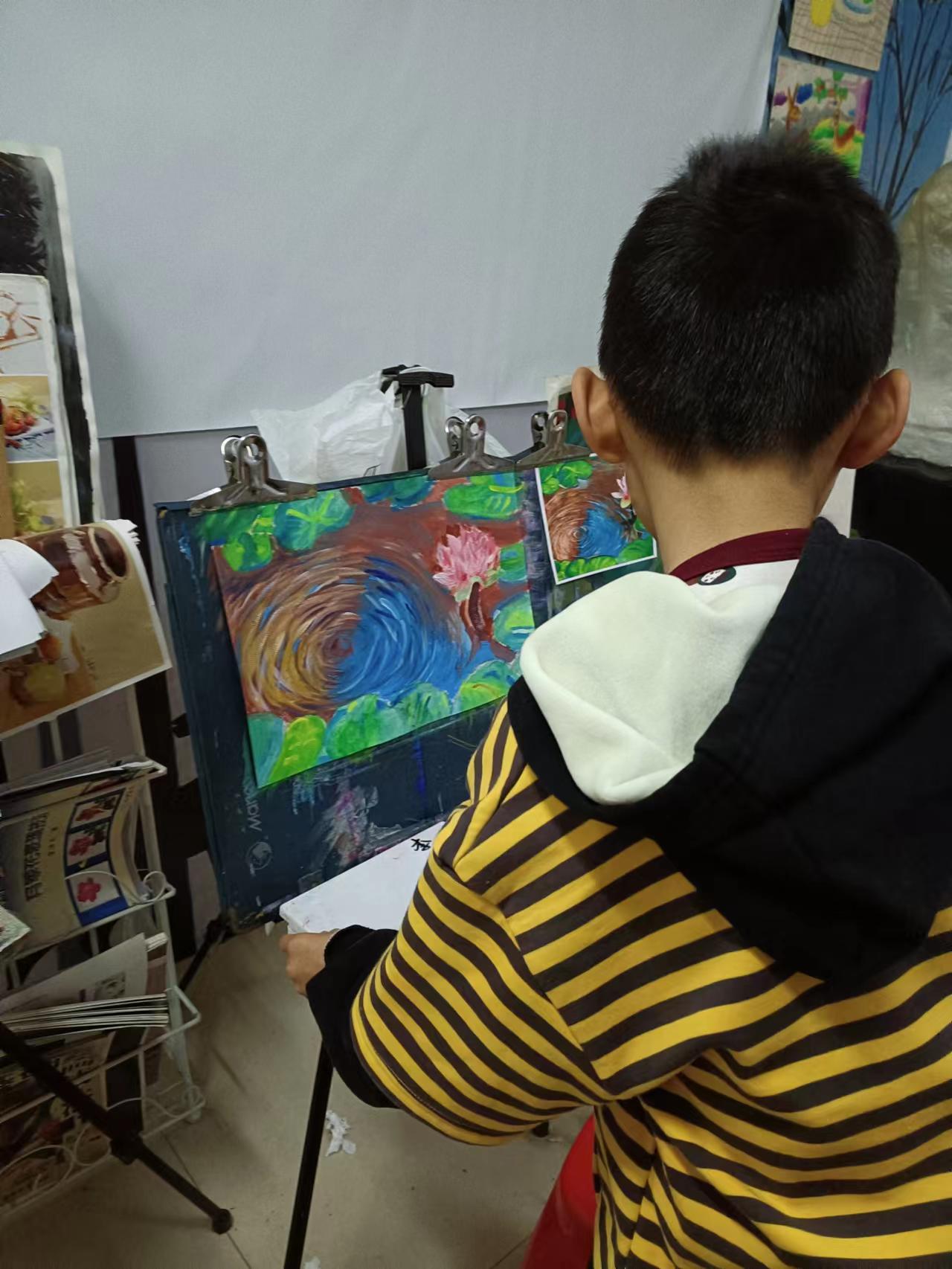 缩略图 6